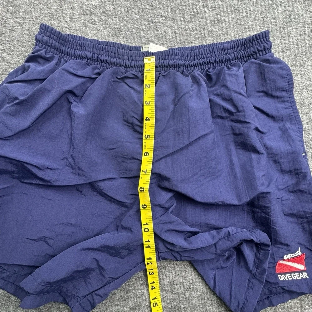 N/A size large